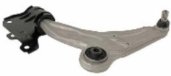 CONTROL ARM