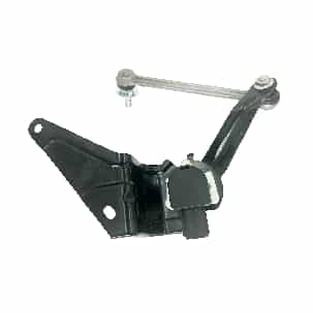 SENSOR SUB-ASSY