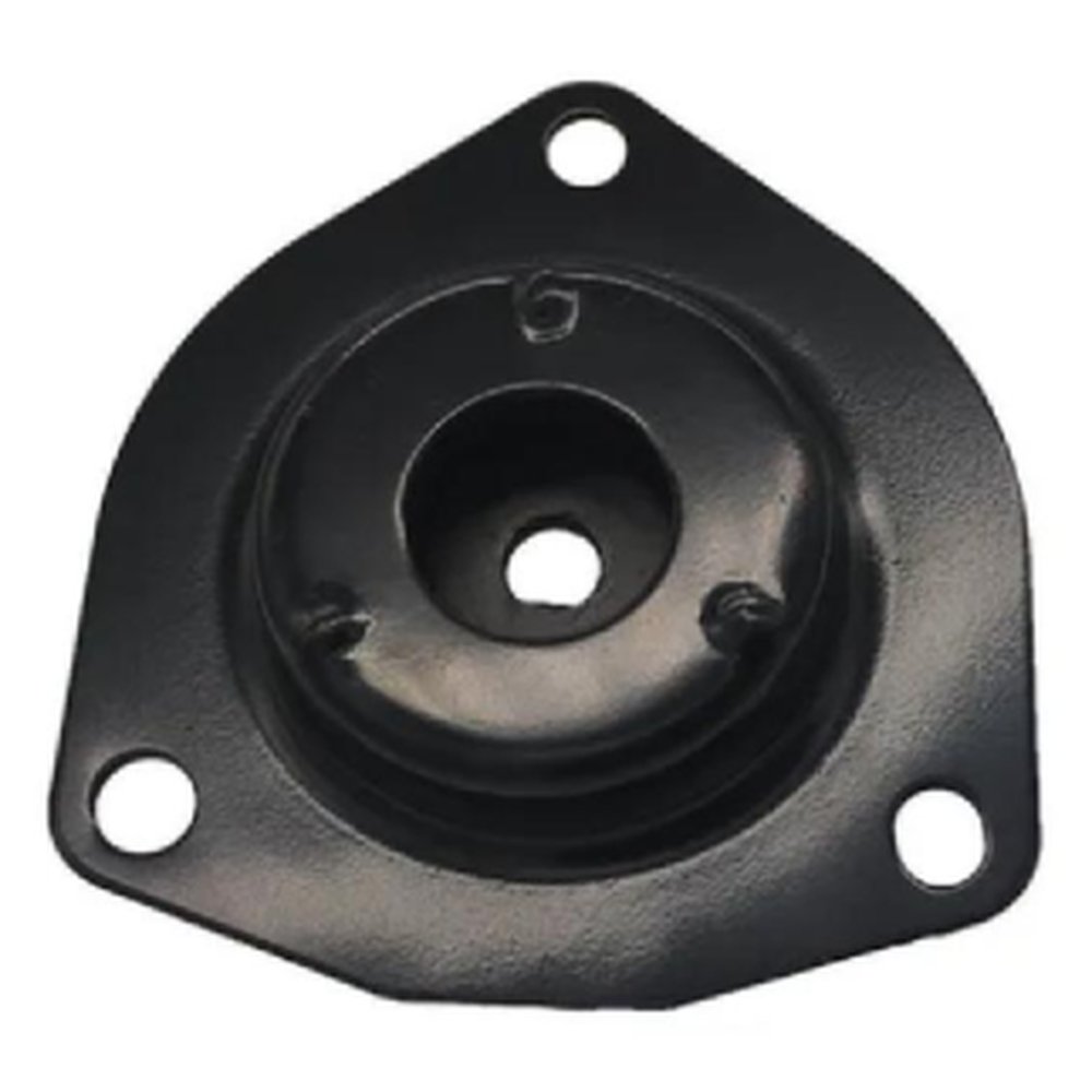 STRUT MOUNT