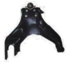 CONTROL ARM