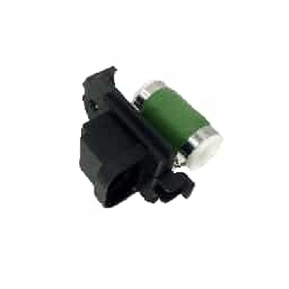 MOTOR COOLING FAN