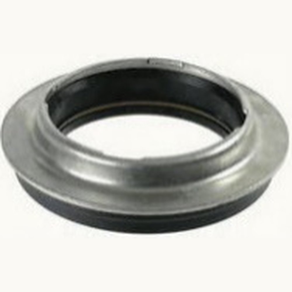 STRUT BEARING