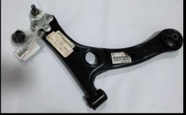 CONTROL ARM