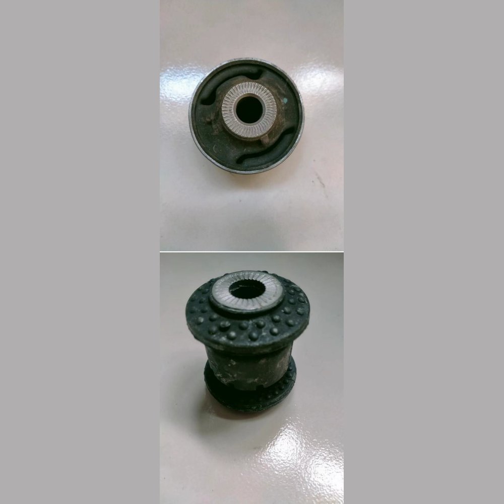 SPARE
