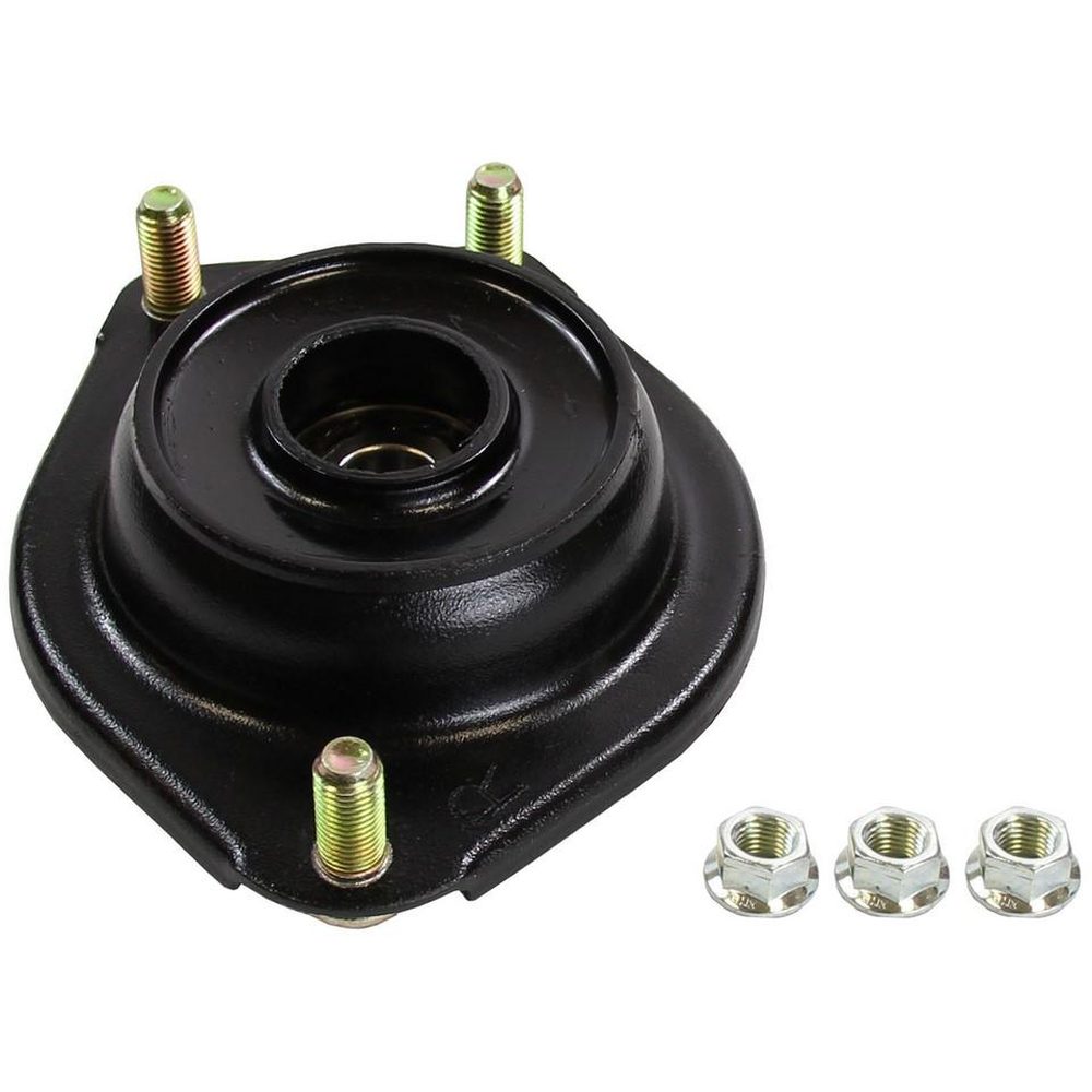 STRUT MOUNT