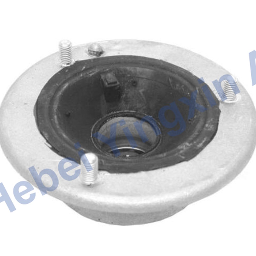 STRUT MOUNT