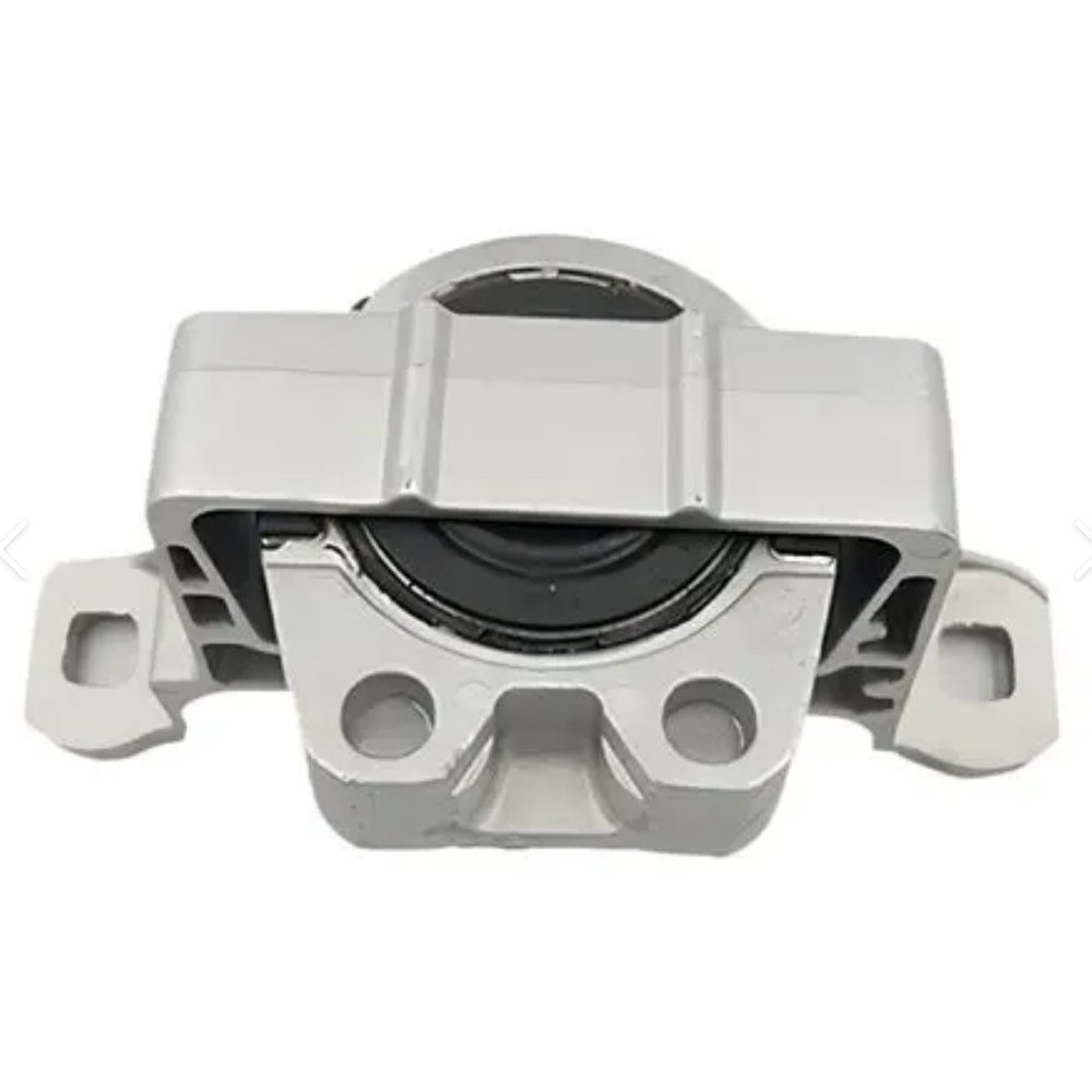 ENGINE MOUNT