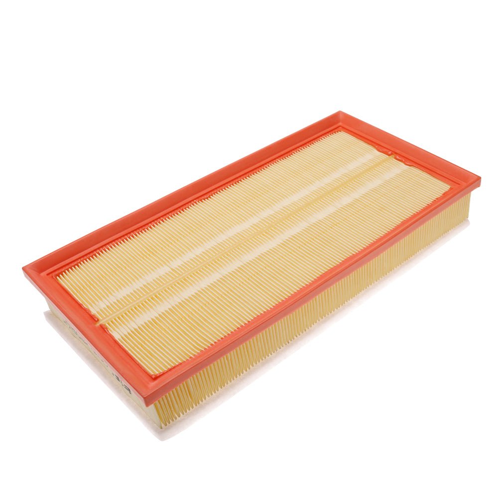 C 37 153/1 ENGINE AIR FILTER FOR 1998-2005 VW AUDI 1.8T 1.9TDI 2.0L