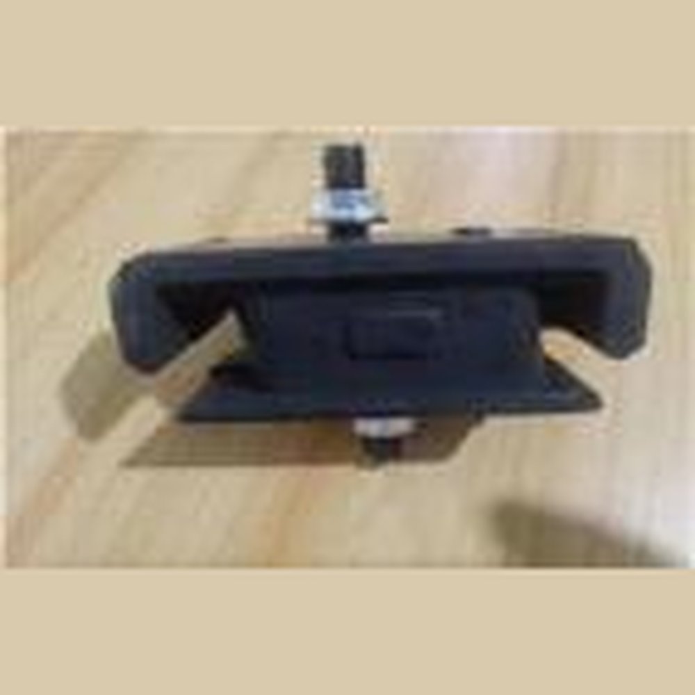 ENGINE MOUNT, BRACKET,MOUNTING