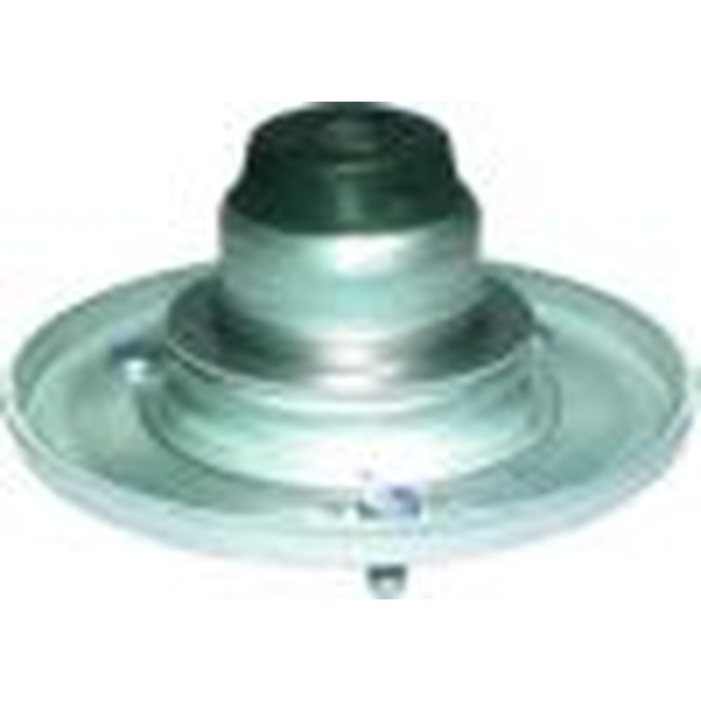 REAR STRUT MOUNT