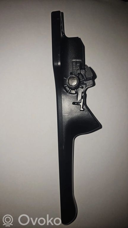 SPAREPART