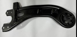 CONTROL ARM