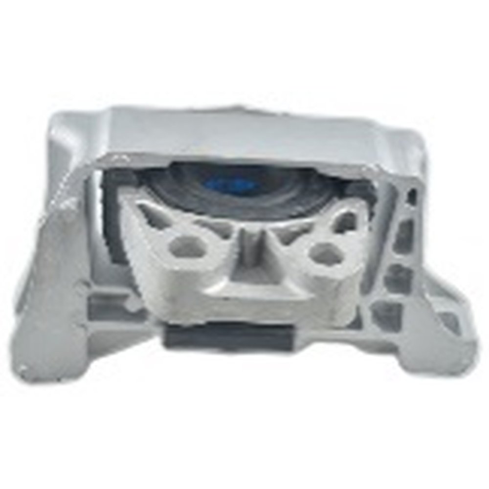 COXIM DO MOTOR