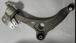 CONTROL ARM