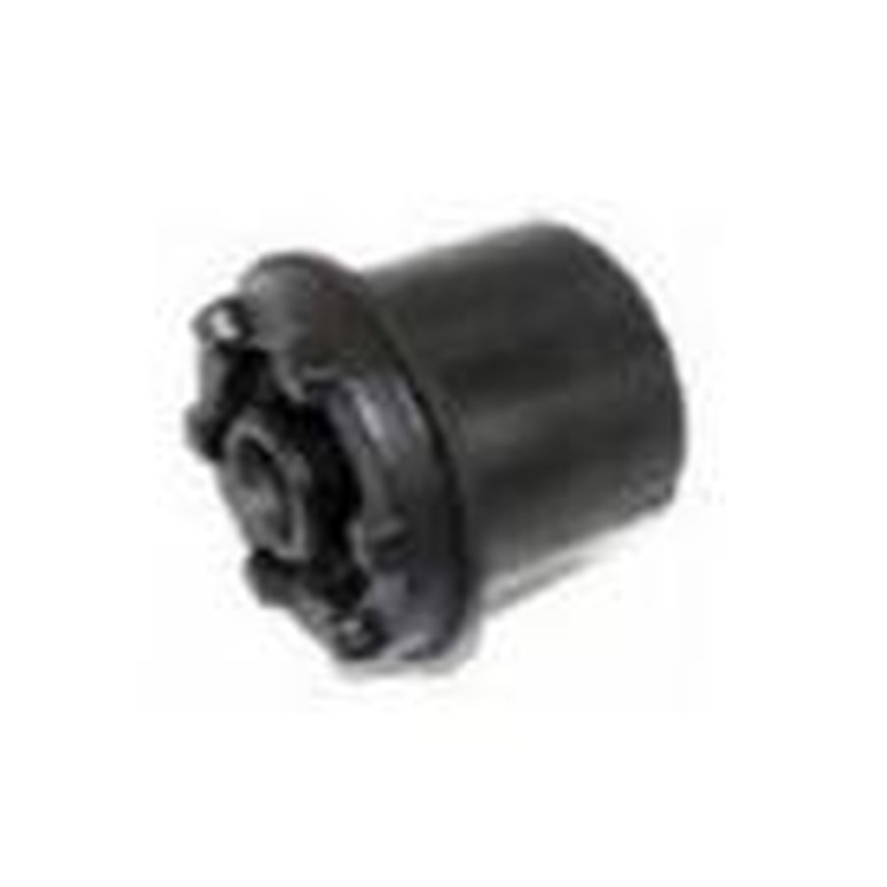 SUSPENSION BUSHING CONTROL ARM BUSHING
