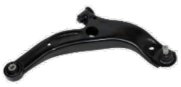 CONTROL ARM