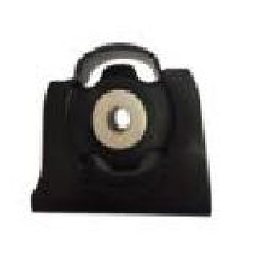 COXIM DO MOTOR