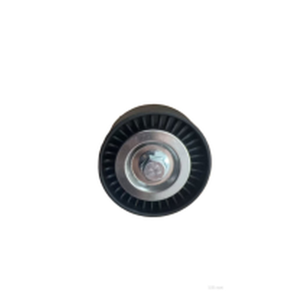 DRIVE BELT IDLER PULLEY