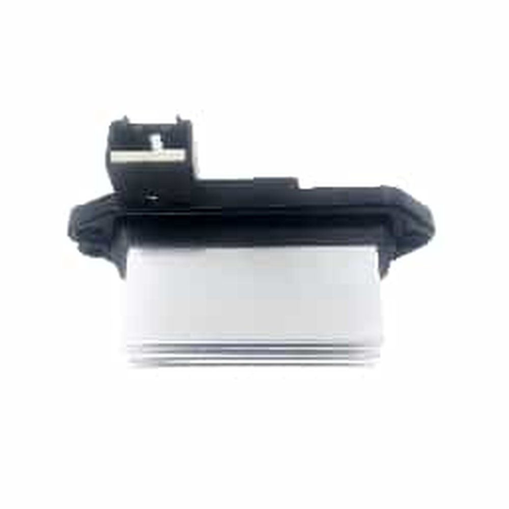 BLOWER MOTOR RESISTOR