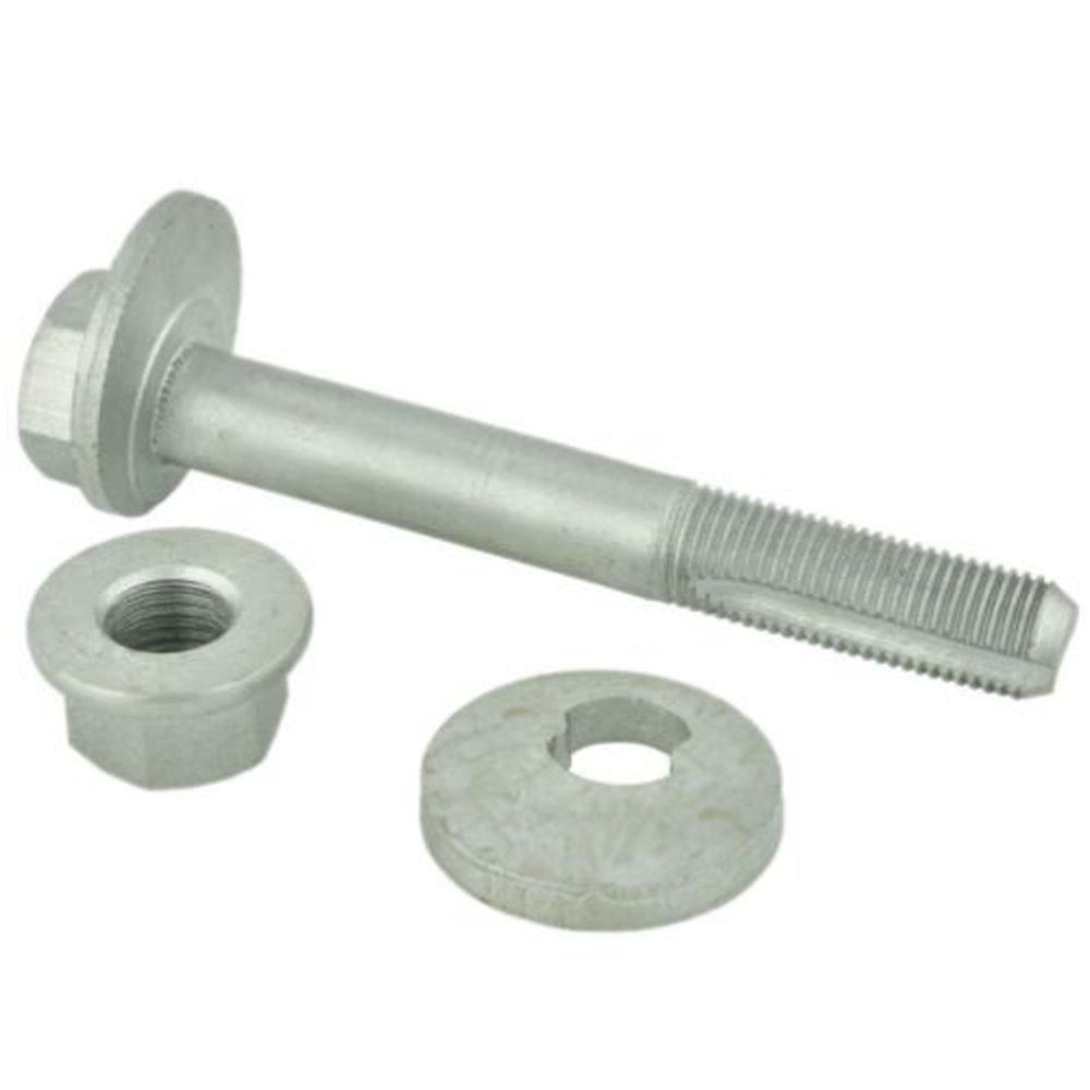 CAMBER ADJUSTMENT BOLT