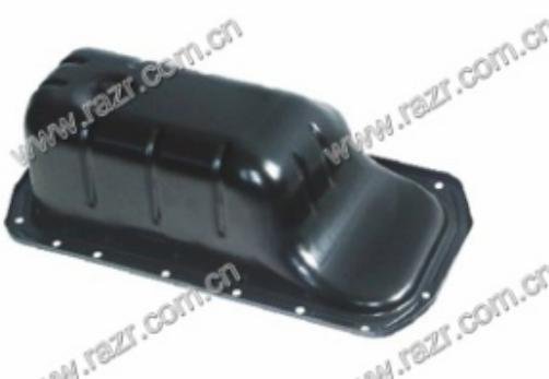 OIL PAN