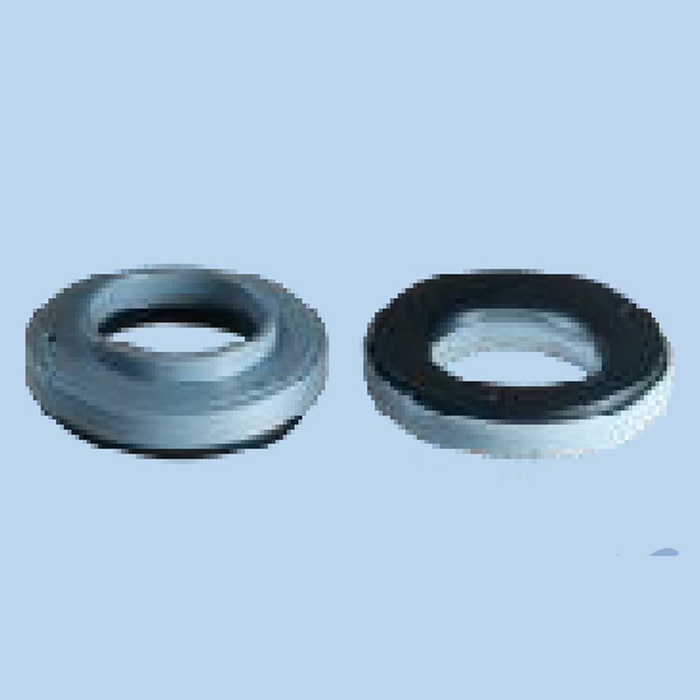 STRUT BEARING