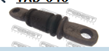 SILENTBLOC DE SUSPENSION