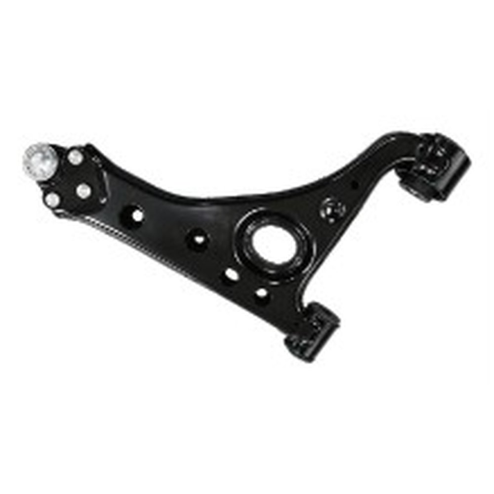 CONTROL ARM, FRONT LOWER, RIGHT