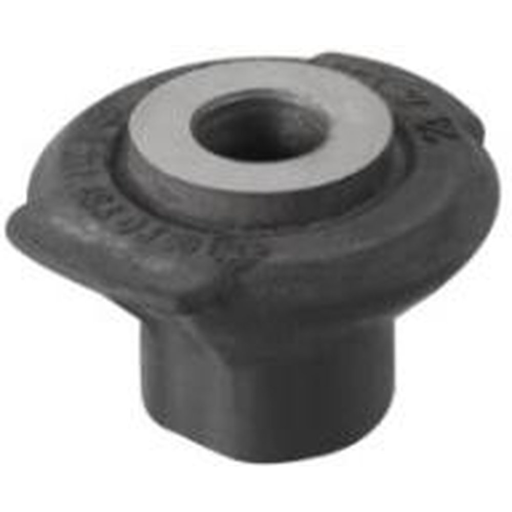 BUSHING,LEAF SPRING