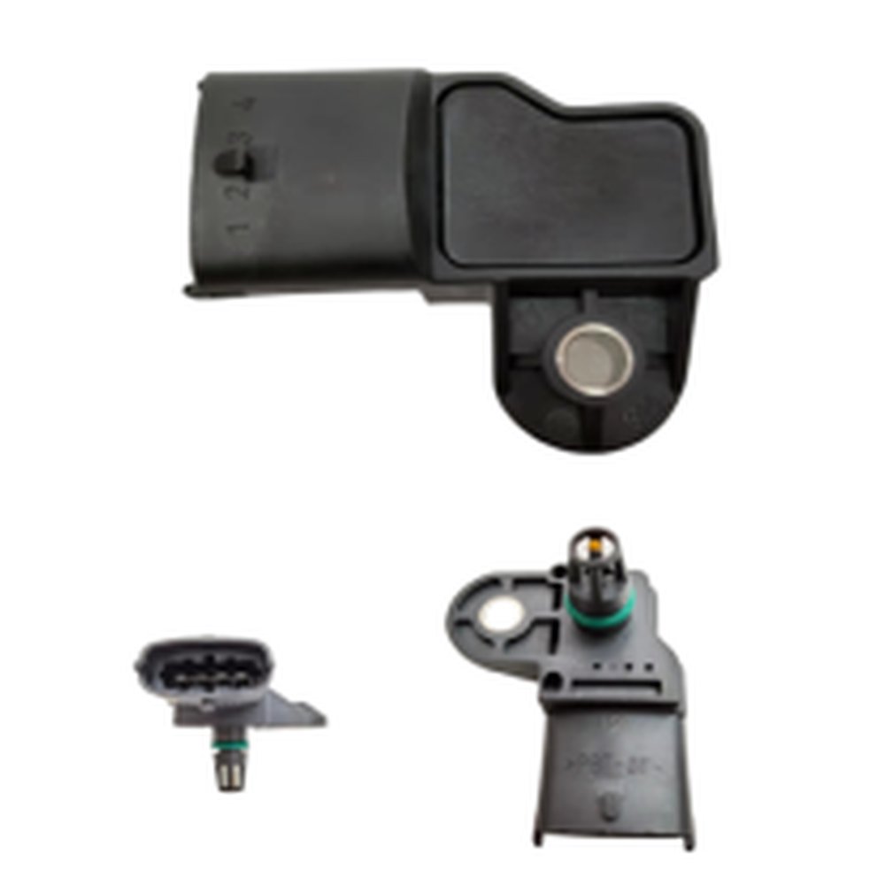 MAP SENSOR