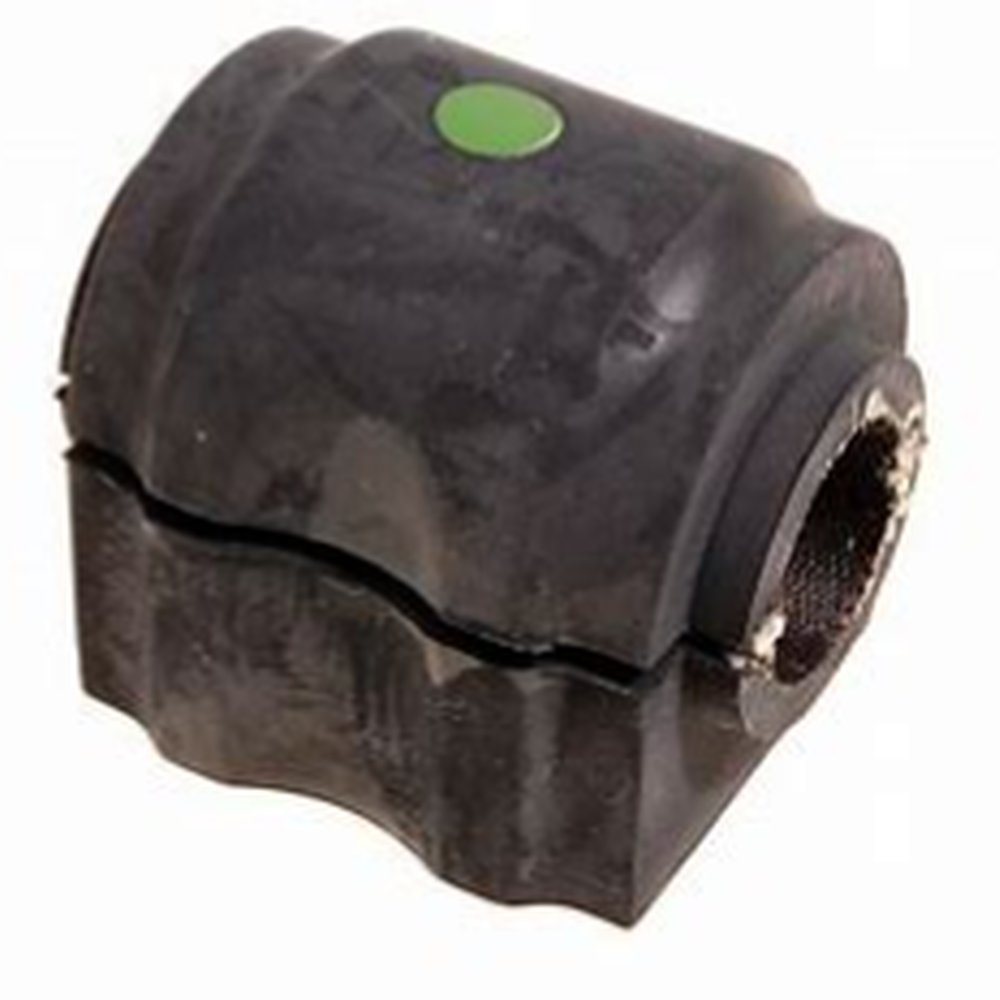 STABILIZER BUSH