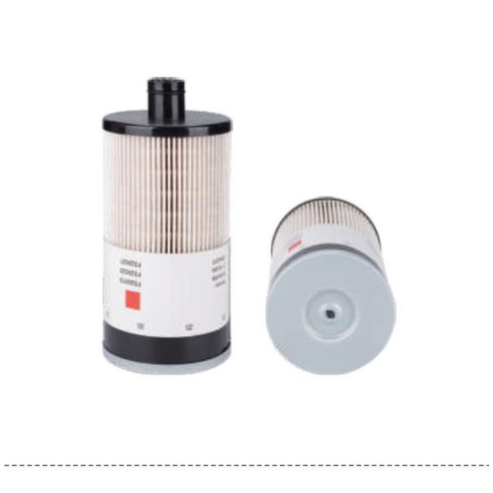 FILTRE À CARBURANT