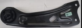 CONTROL ARM