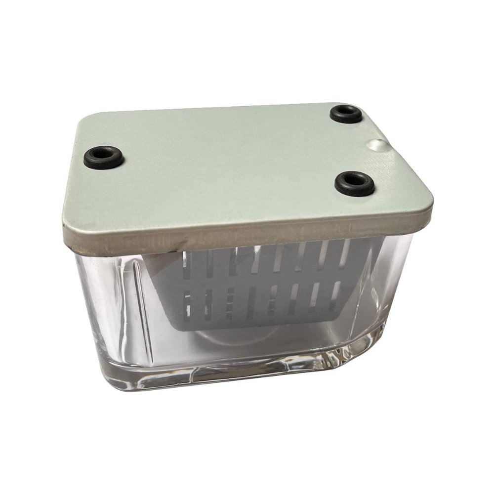 P559803 FUEL FILTER FOR AGRICULTURAL-MACHINERY- -TRACTORS-6650/6750/68