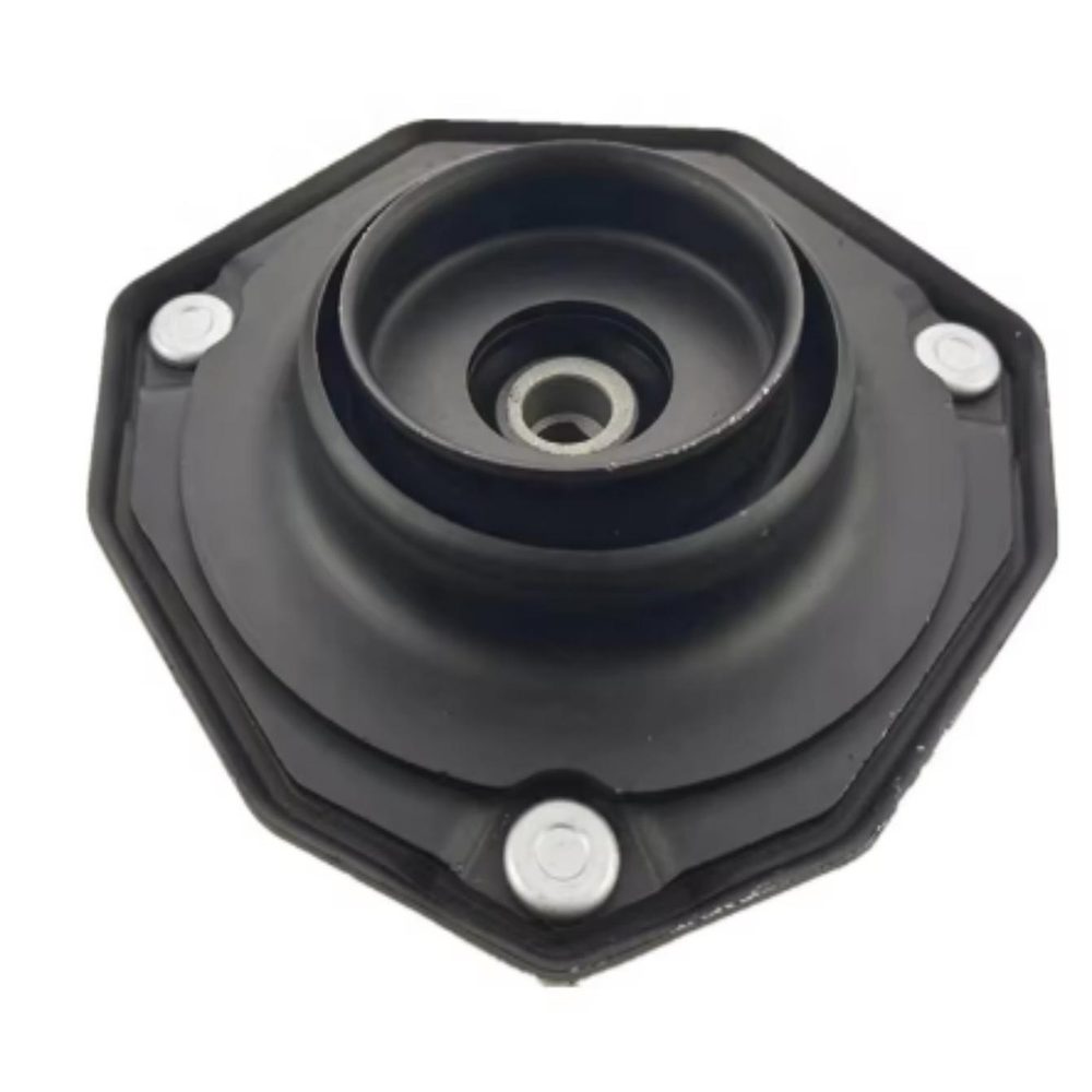 STRUT MOUNT