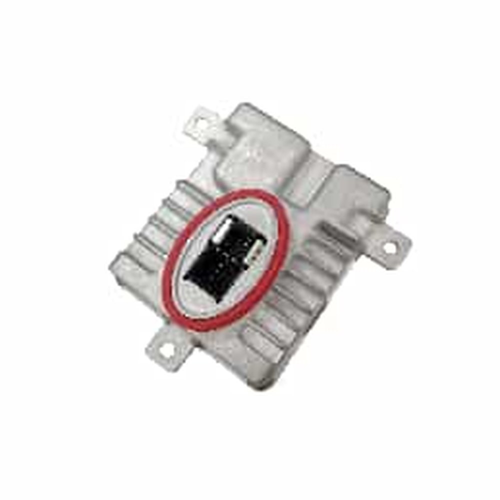 XENON HEADLIGHT BALLAST