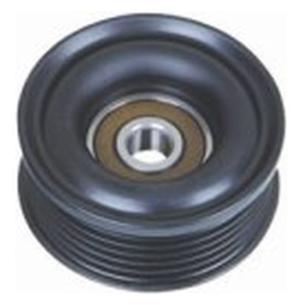 IDLER PULLEY