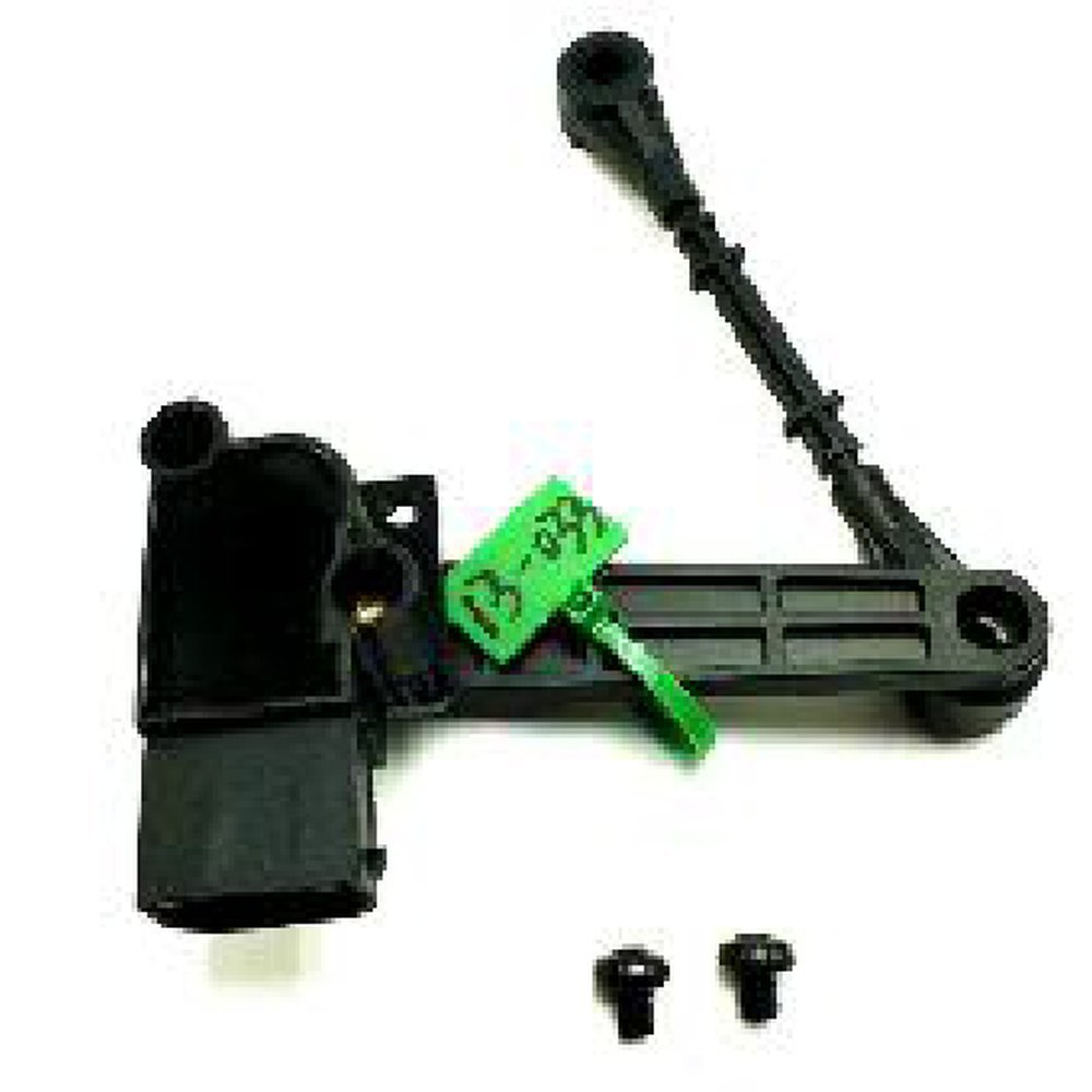 HEIGHT SENSOR, 3 PINS