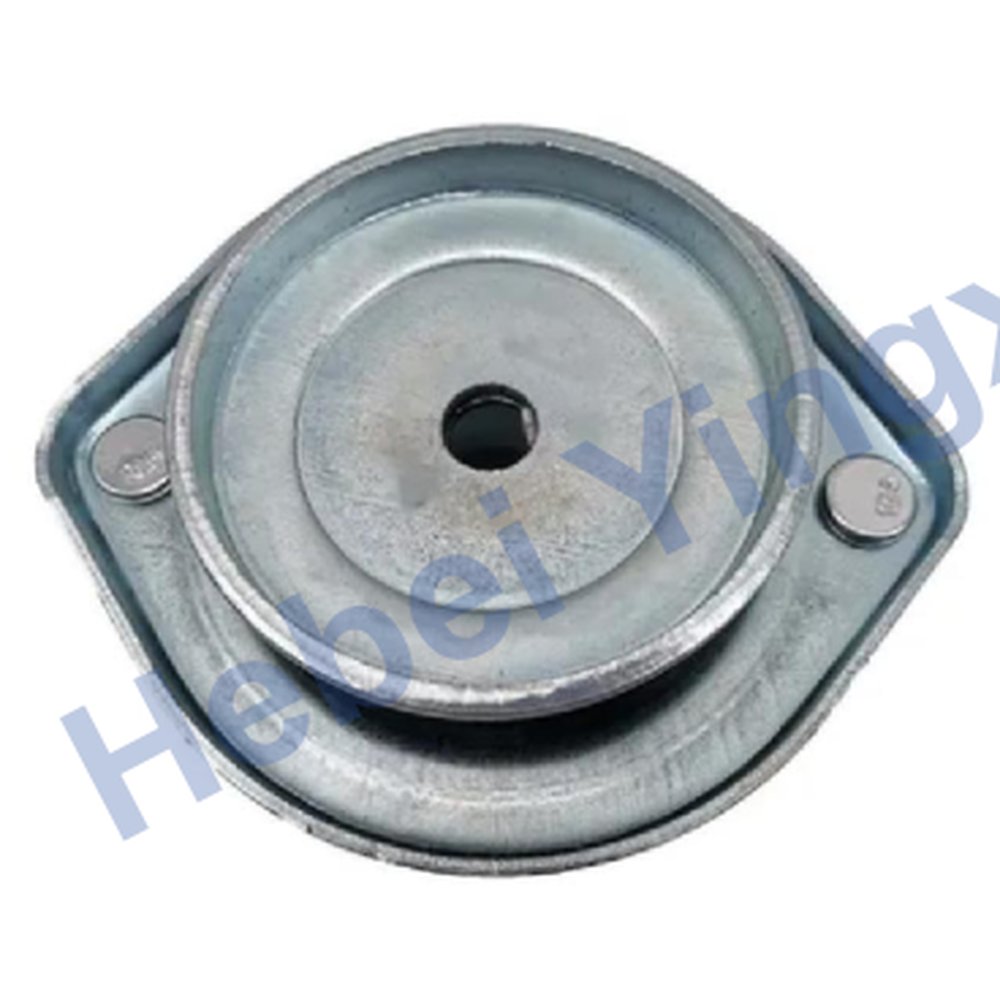 STRUT MOUNT