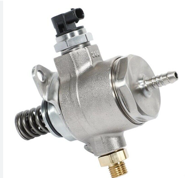 POMPE À CARBURANT