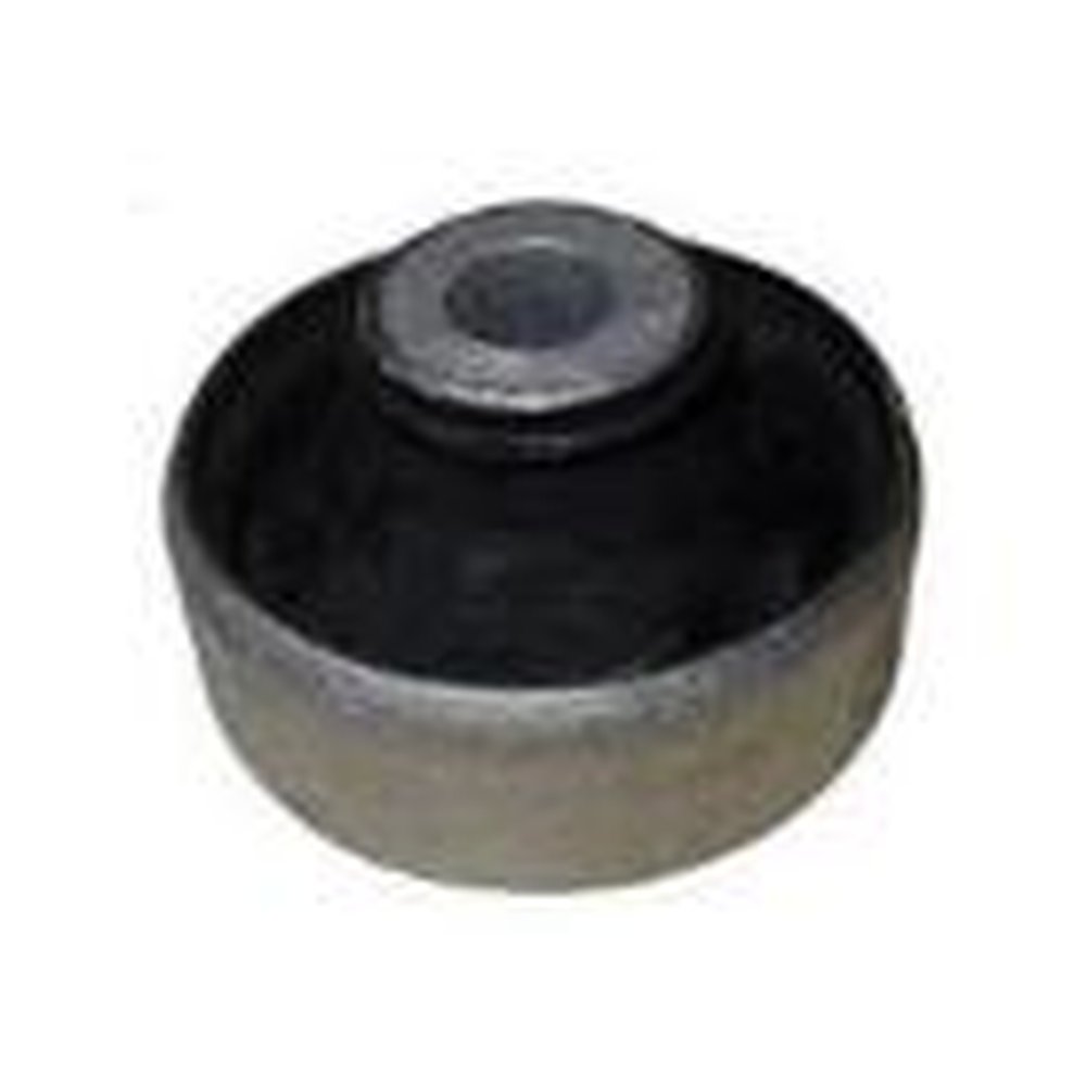 SUSPENSION BUSHING CONTROL ARM BUSHING