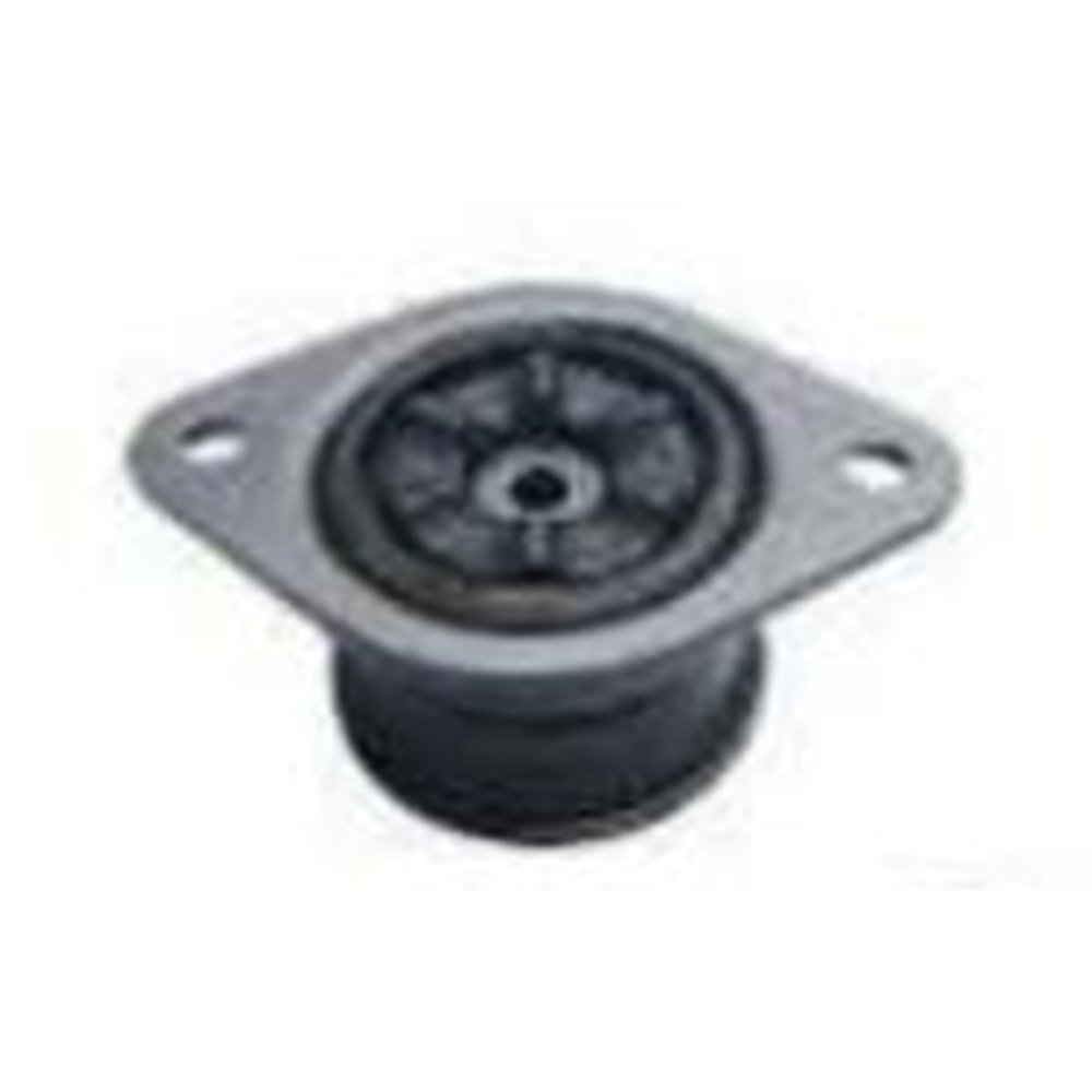 COXIM DO MOTOR