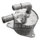 SPAREPART