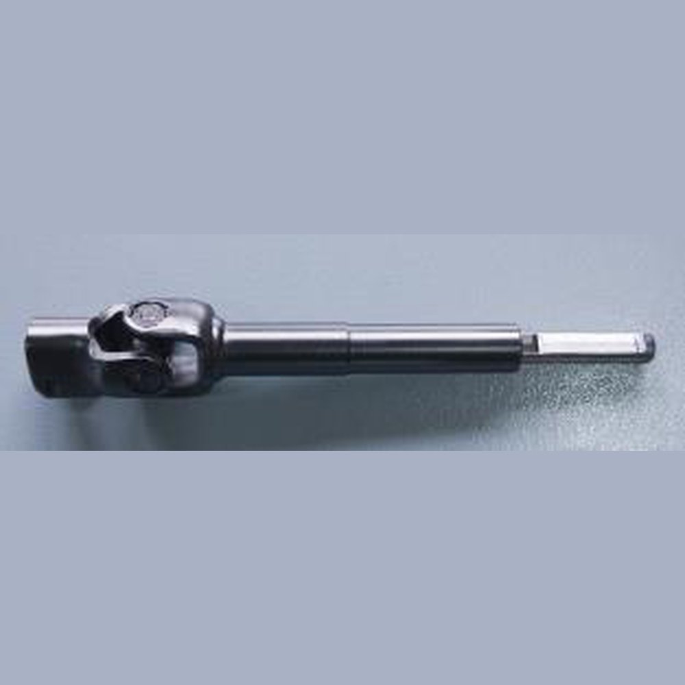 STEERING SHAFT