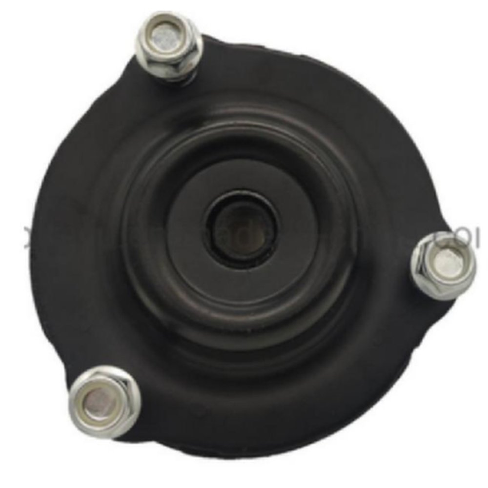 STRUT MOUNT