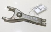 CONTROL ARM