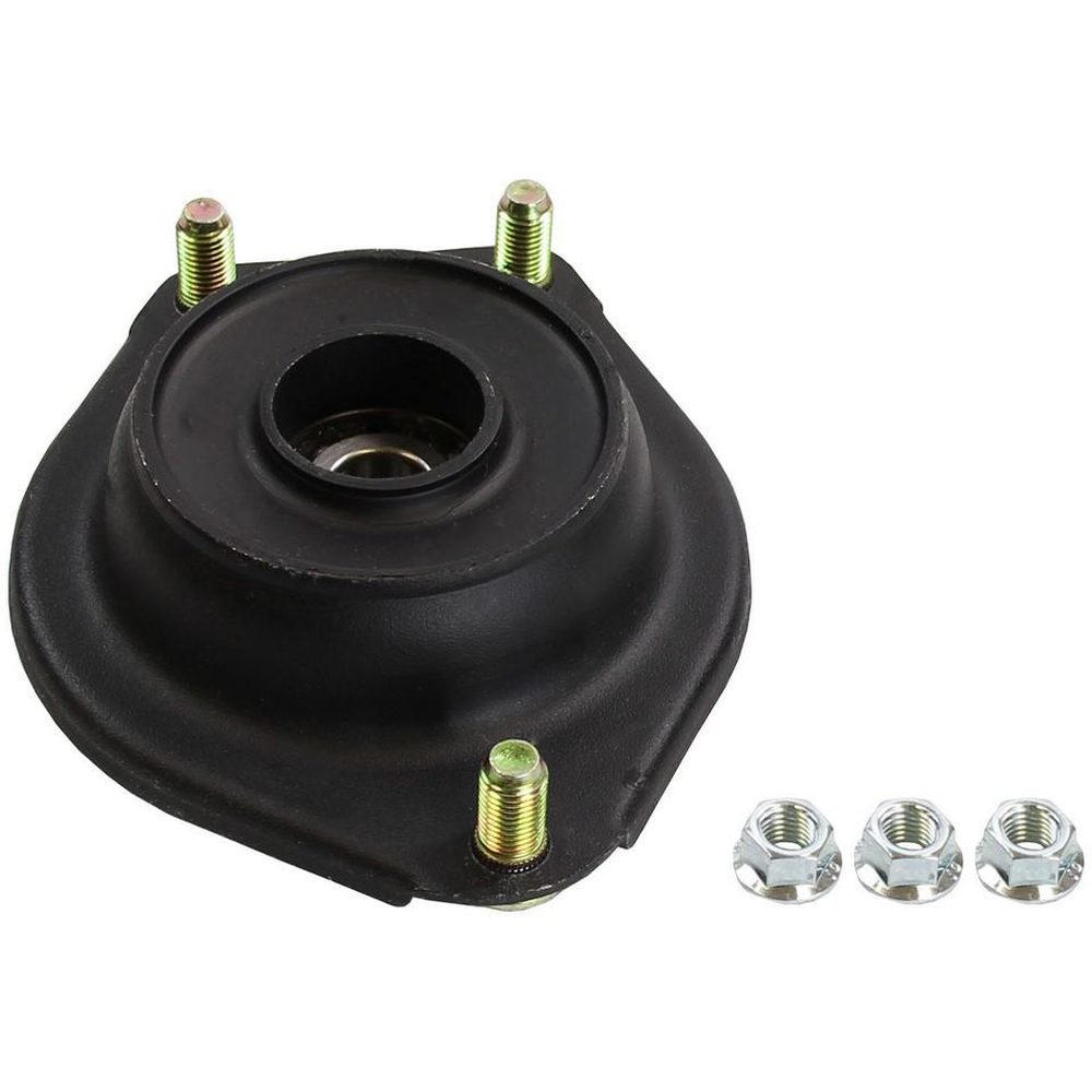 STRUT MOUNT