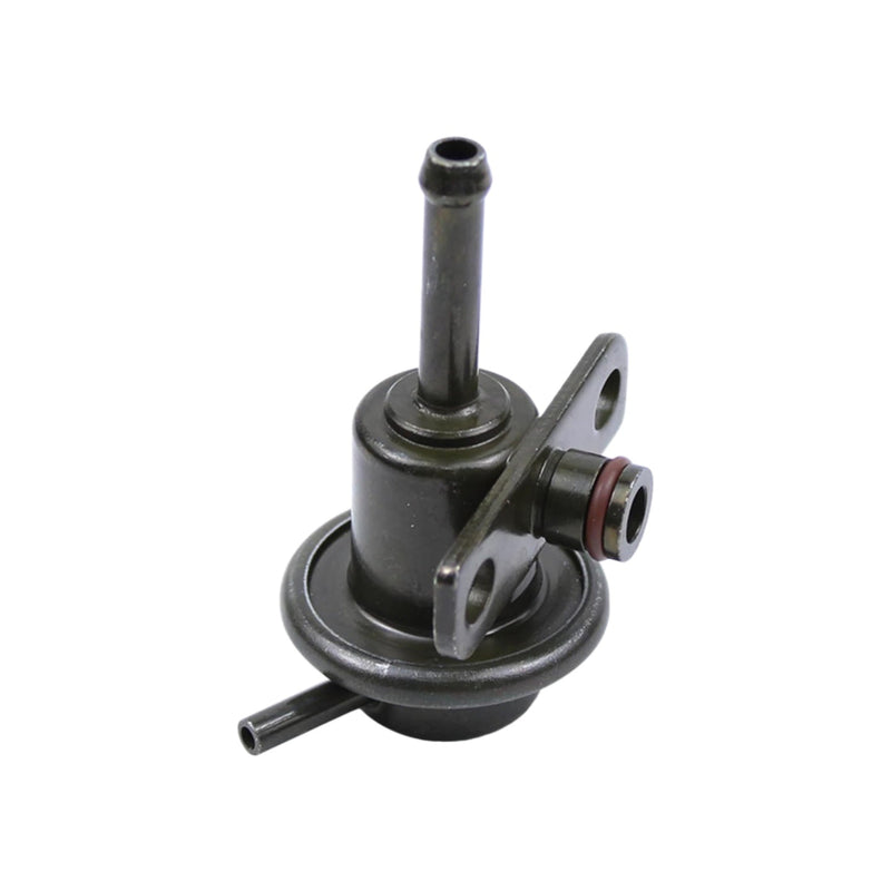 FUEL PRESSURE SENSOR