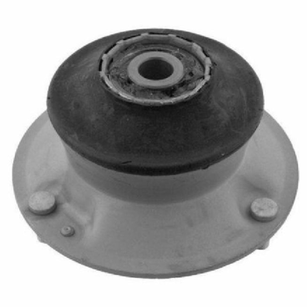 STRUT MOUNT