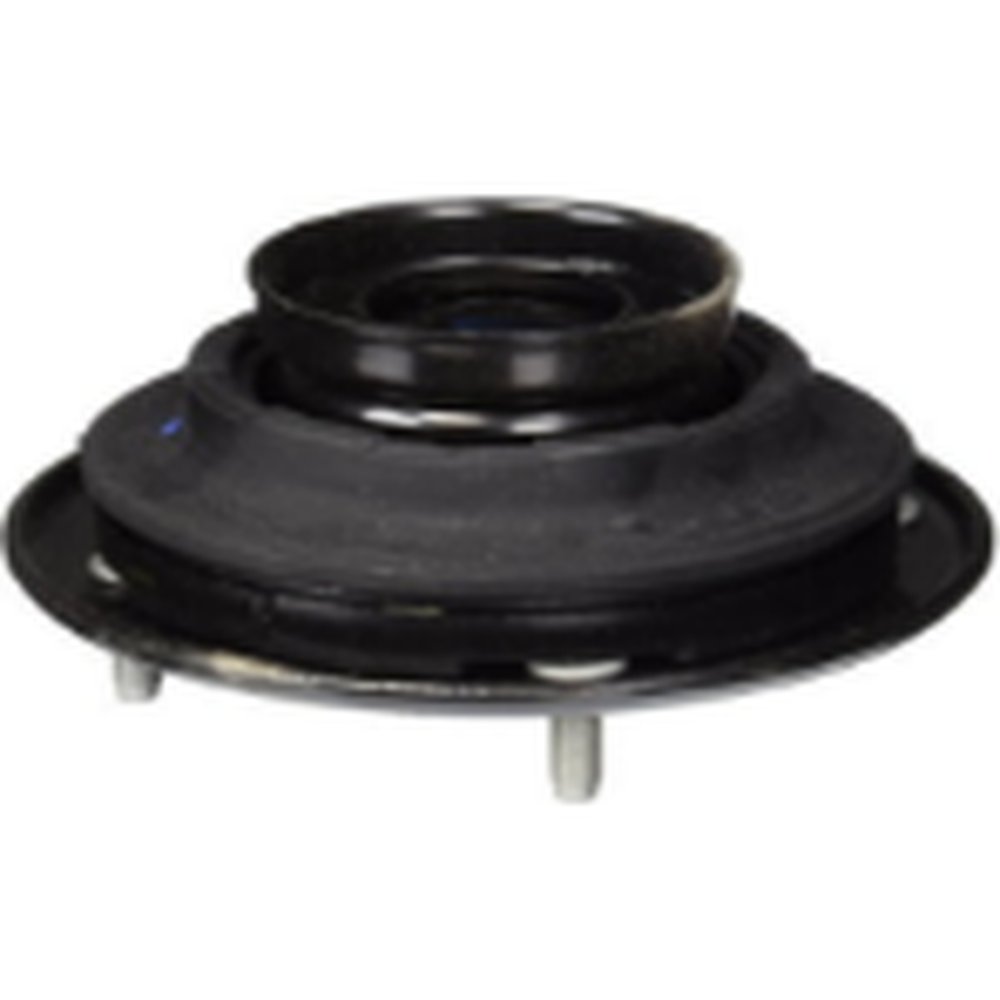 STRUT MOUNT ,SHOCK ABSORBER MOUNT